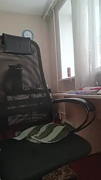 sergeysas online show from February 2026 04:05:02 AM