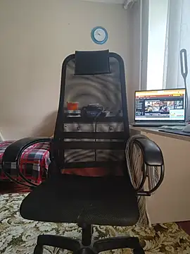 sergeysas online show from July 2026 02:40:01 AM