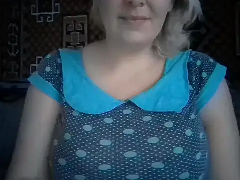 Diana Britt online show from January 2025 06:44:02 AM