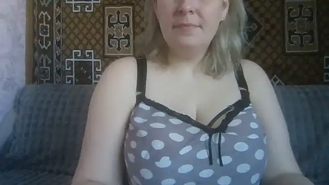 Diana Britt online show from March 2026 06:30:01 AM