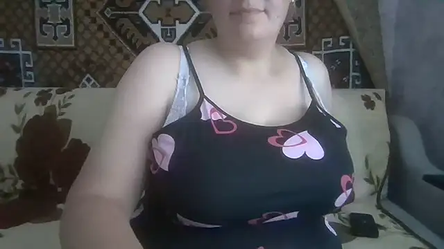 Snapshot of Diana_Britt chatting on August 2026 11:02:01 AM Diana Britt online show from August 2026 11:02:01 AM
