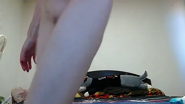 Snapshot of Bonny_Ella chatting on November 2025 06:58:02 AM Bonny Ella online show from November 2025 06:58:02 AM