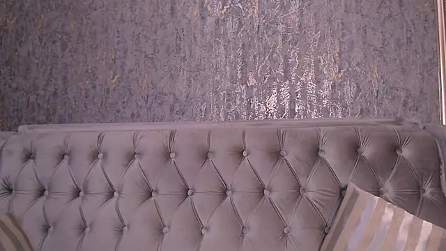 BlondieStar online show from April 2026 02:15:02 AM