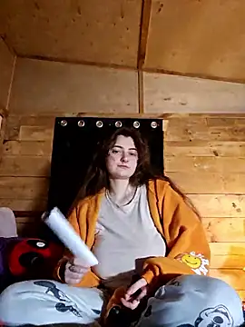 Snowbunnycake 131 online show from December 2024 03:52:02 AM