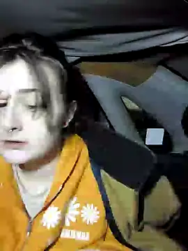 Snowbunnycake 131 online show from December 2024 10:41:01 PM