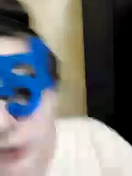 Snowbunnycake 131 online show from January 2025 10:21:02 AM