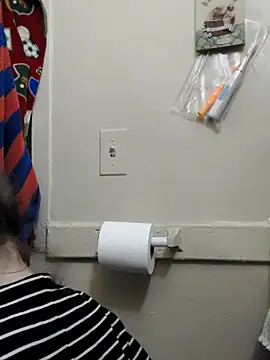 Snowbunnycake 131 online show from January 2025 08:07:02 AM