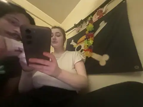 Snowbunnycake 131 online show from February 2026 02:21:01 PM