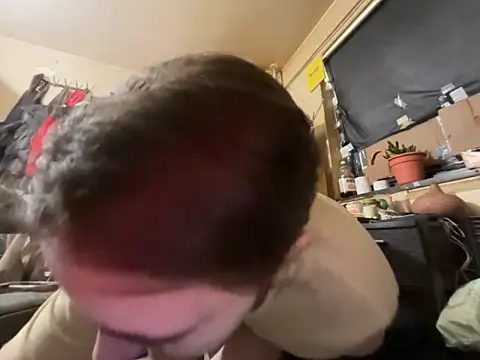 Snapshot of Snowbunnycake_131 chatting on June 2026 05:55:02 PM Snowbunnycake 131 online show from June 2026 05:55:02 PM