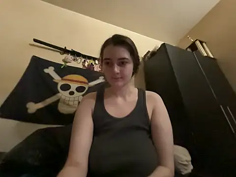 Snowbunnycake 131 online show from July 2026 08:24:02 PM