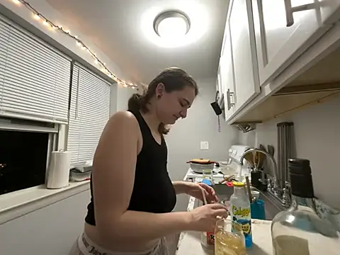 Snowbunnycake 131 online show from July 2026 07:44:02 AM