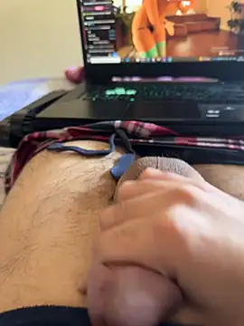 bigdiiiickkk online show from March 2026 03:45:01 PM