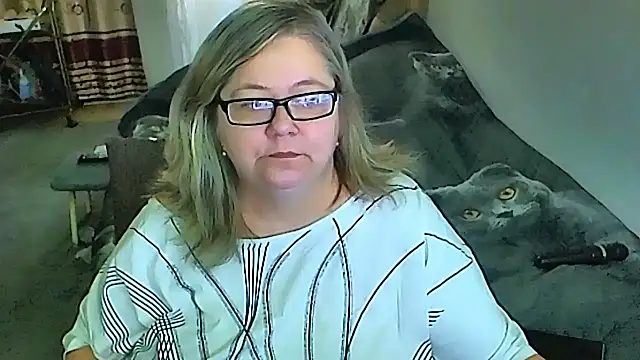 sex2 online show from October 2025 12:55:01 AM