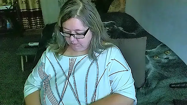 sex2 online show from October 2025 10:42:02 PM