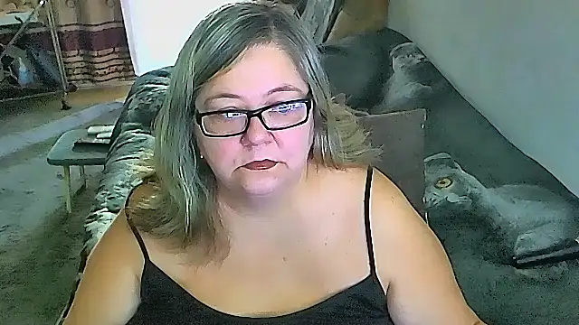 sex2 online show from October 2025 02:35:01 AM