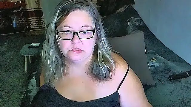 sex2 online show from January 2026 01:20:02 AM