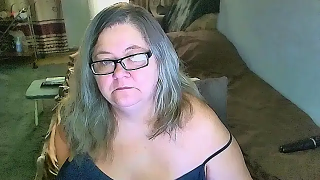 sex2 online show from February 2026 02:53:01 AM