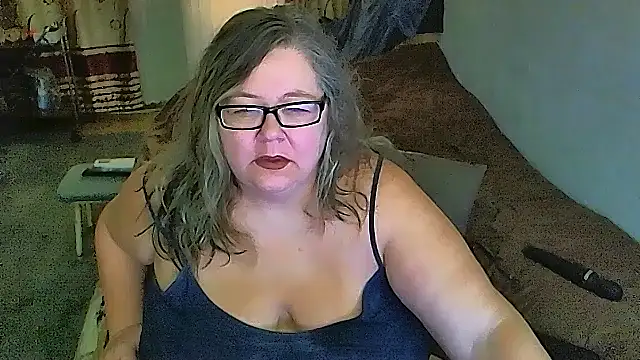 sex2 online show from February 2026 01:20:02 AM