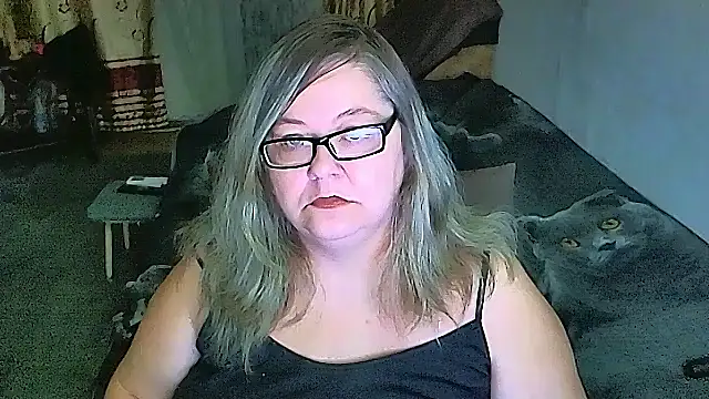 sex2 online show from February 2026 11:38:01 PM