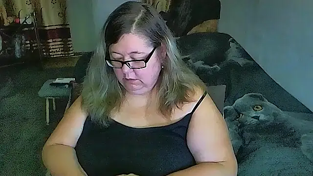 sex2 online show from March 2026 12:19:01 AM