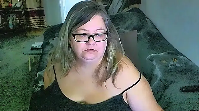 sex2 online show from March 2026 06:50:02 AM