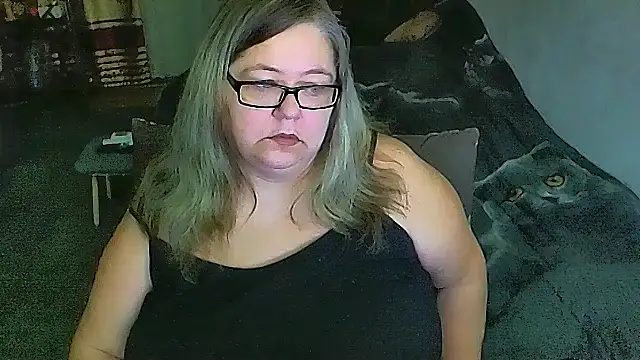 sex2 online show from March 2026 10:47:02 PM