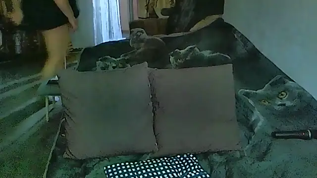 sex2 online show from March 2026 11:41:02 PM