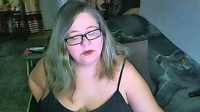 sex2 online show from April 2026 12:30:02 AM