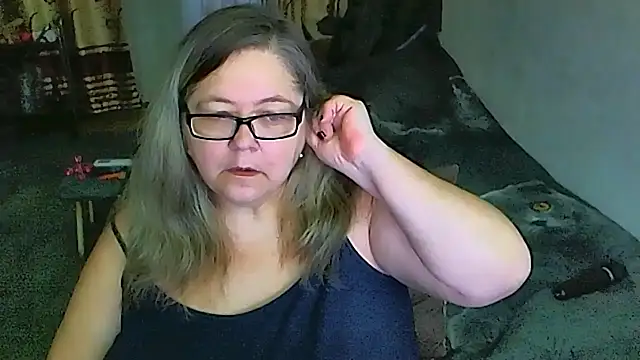 sex2 online show from April 2026 10:54:02 PM