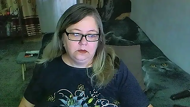 sex2 online show from April 2026 12:01:01 AM