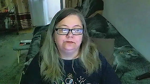 sex2 online show from April 2026 02:51:02 AM