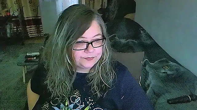 sex2 online show from April 2026 11:51:02 PM