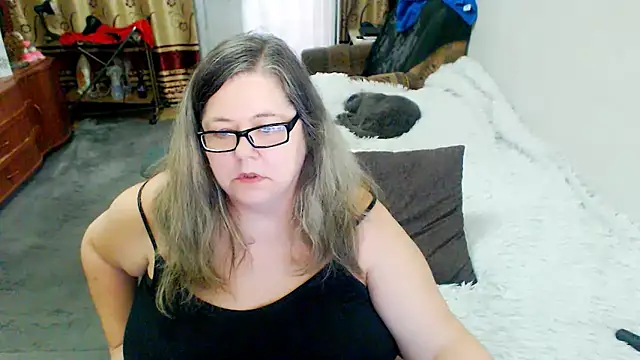 sex2 online show from June 2026 06:52:02 AM