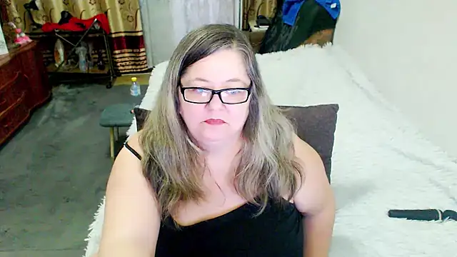 sex2 online show from June 2026 09:31:02 PM