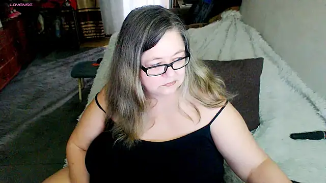 sex2 online show from June 2026 12:48:02 AM