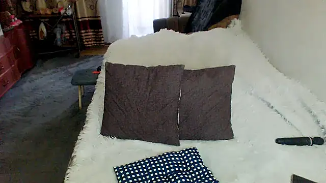 sex2 online show from June 2026 12:25:02 AM