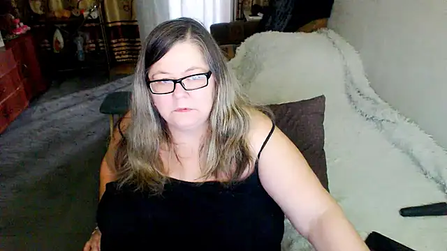 sex2 online show from June 2026 11:38:02 PM