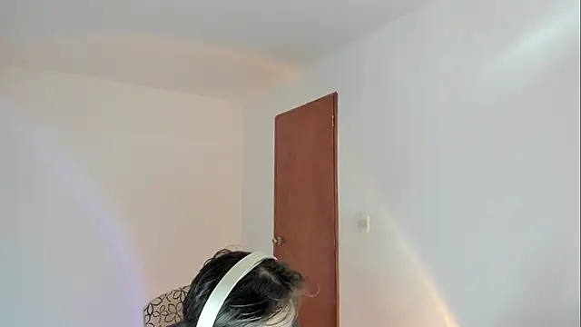 Giordano Russo online show from March 2026 05:30:01 PM