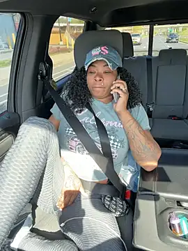 HaloRodeoLover2 online show from April 2026 02:44:01 PM