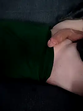 swissdick96 online show from December 2024 12:18:01 AM