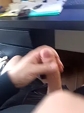 swissdick96 online show from February 2025 12:17:02 PM