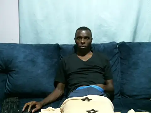 reezly online show from March 2025 10:17:01 PM