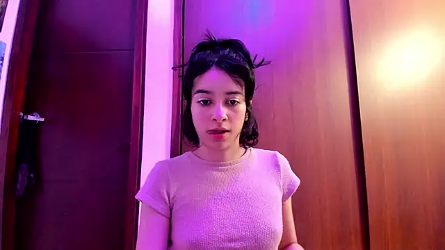  Lunnaa  online show from December 2024 05:25:01 AM