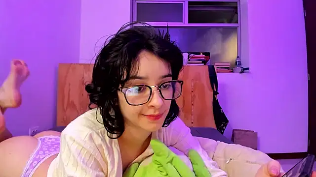  Lunnaa  online show from January 2025 03:02:02 AM