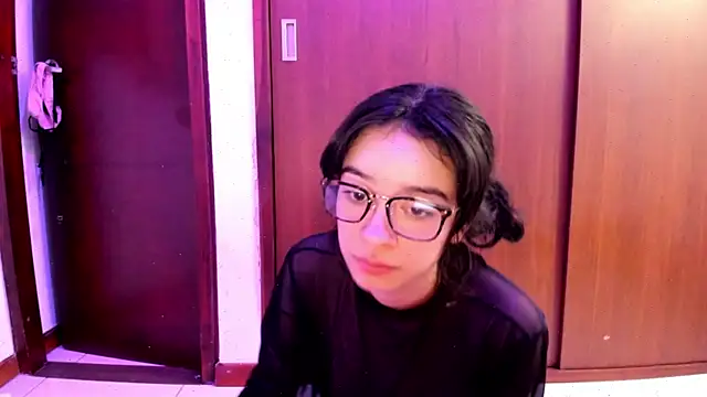  Lunnaa  online show from February 2025 05:21:02 AM