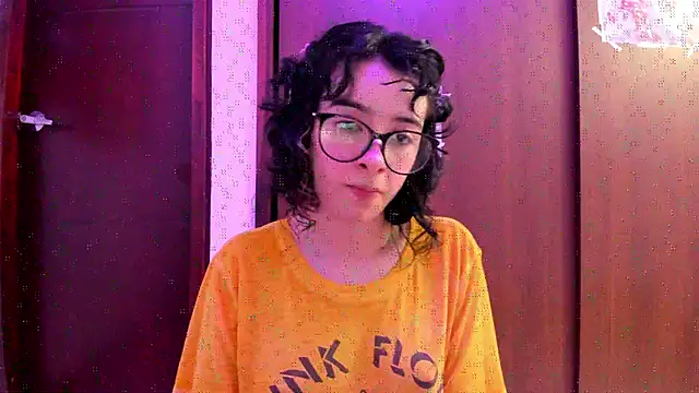  Lunnaa  online show from November 2025 11:38:02 PM