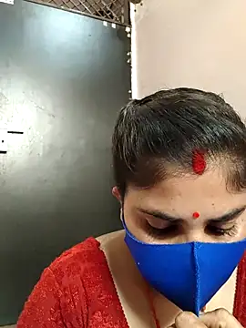 maahi-satva online show from March 2025 09:14:02 AM