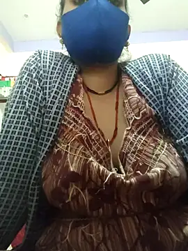 maahi-satva online show from October 2025 09:11:04 AM