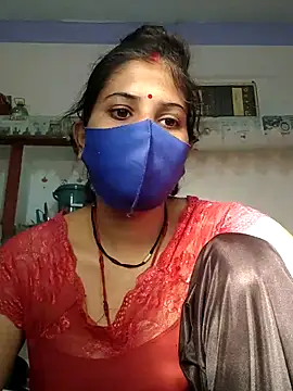 maahi-satva online show from November 2025 02:39:02 AM