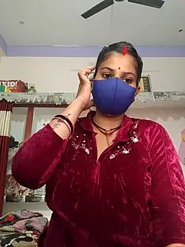 maahi-satva online show from November 2025 02:55:02 AM